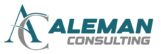 Logo Aleman Consulting